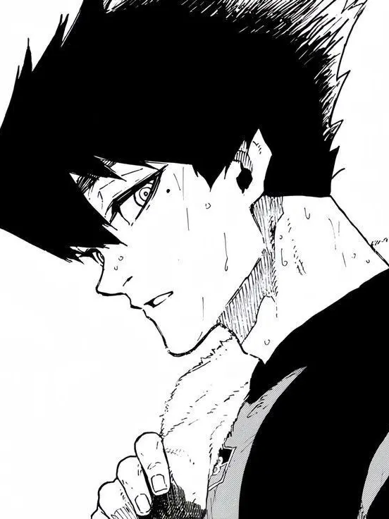 KuronaRanze_whfrnl의 좀비 아포칼립스