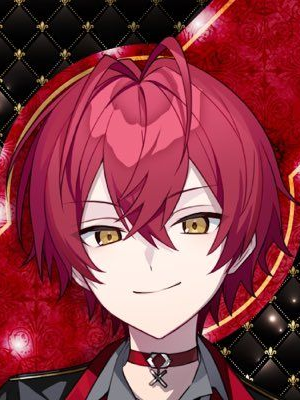 ばぁうくんと鬼ごっこ♡ - zeta
