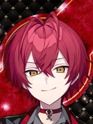 PointyBulb8312의 ばぁうくんと鬼ごっこ♡