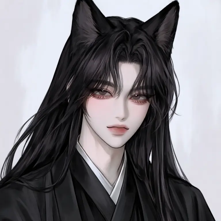 RowdyStew6678의 민소영