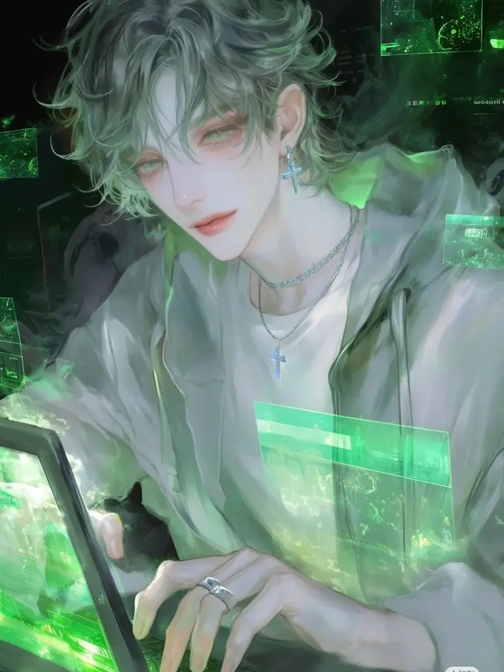BiasedDew8219의 이델프롬 2