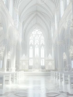 어린 양이여 당신의 죄를 고해하세요 대표 이미지