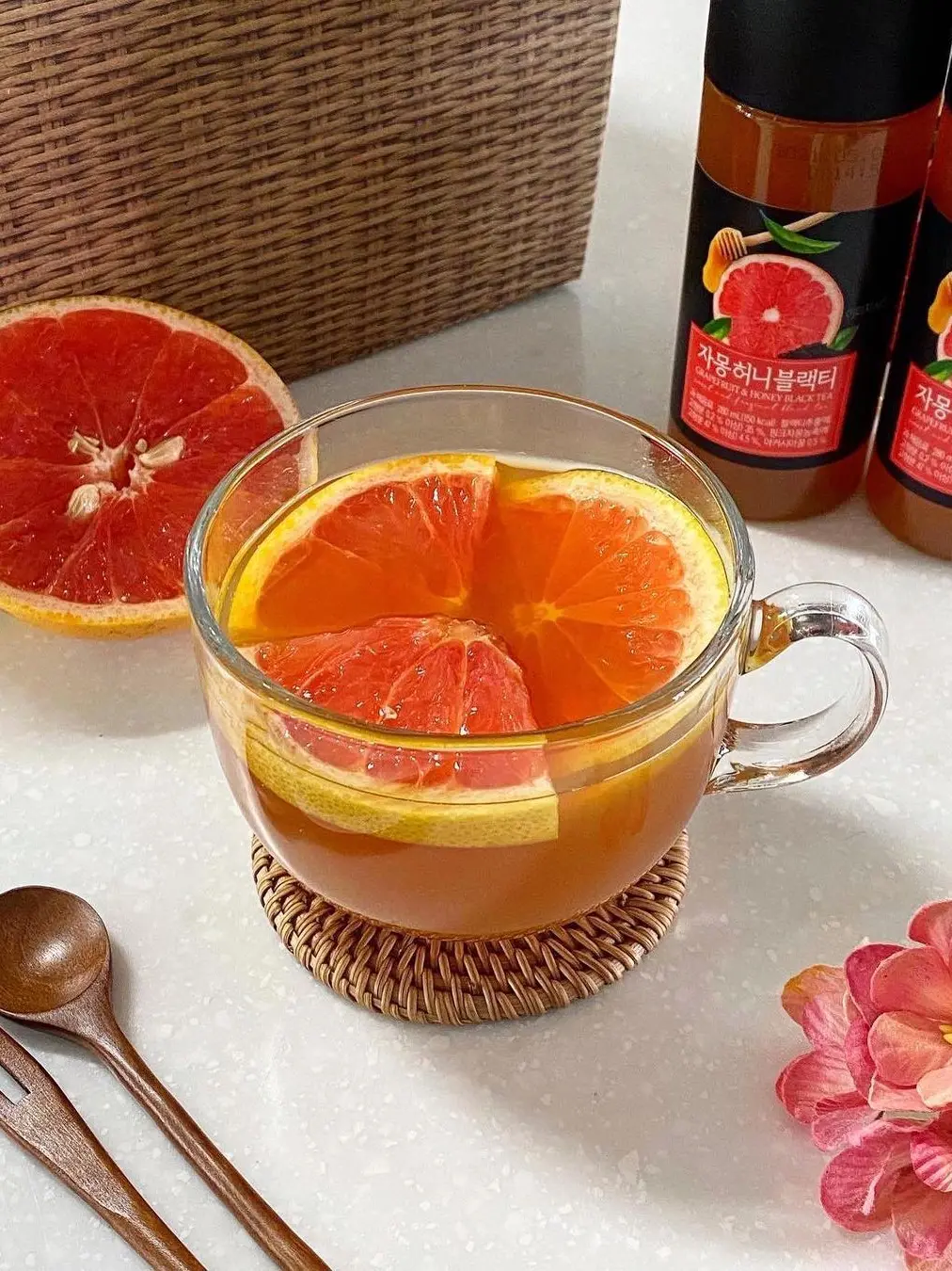 Back.yeon의 생각보다 약하잖아