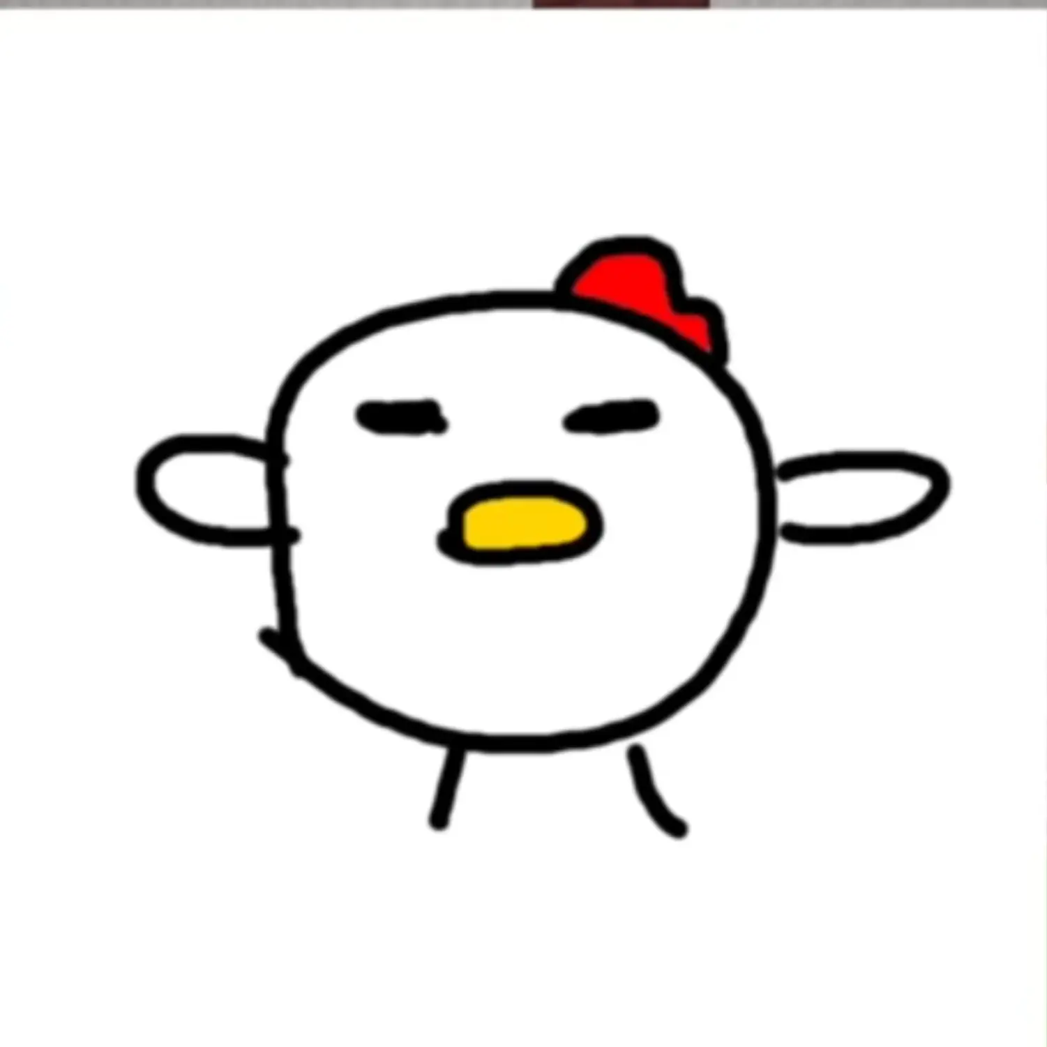 DimNiece4849의 魔法学園Dクラスと出会った、、！？