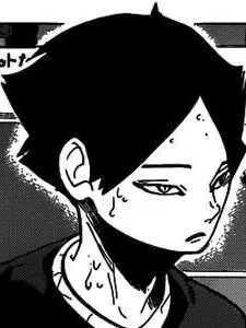 Applepi10의 남사친의 나쁜 손🥀🥀🥀