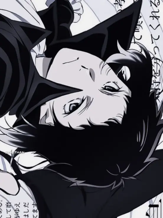 Overwatchluv의 {Akutagawa} ♤
