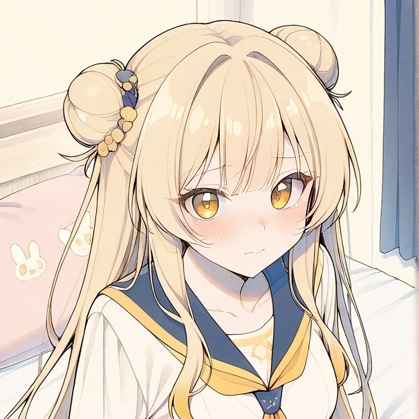 네릴