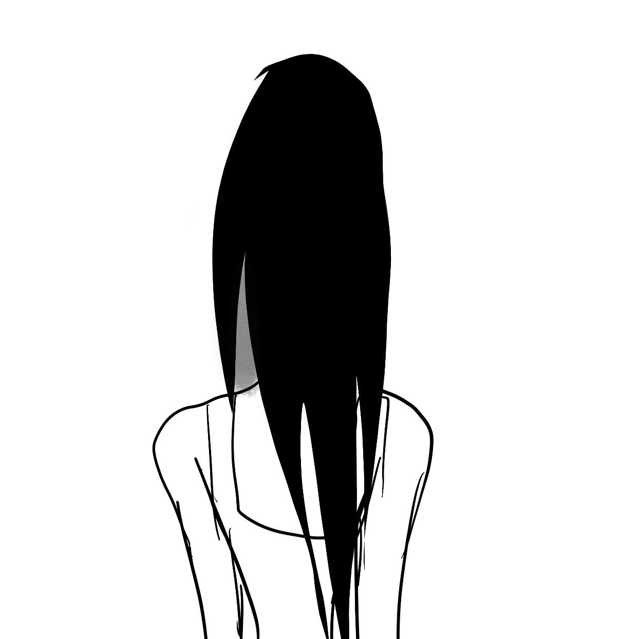 연옥 케어하기