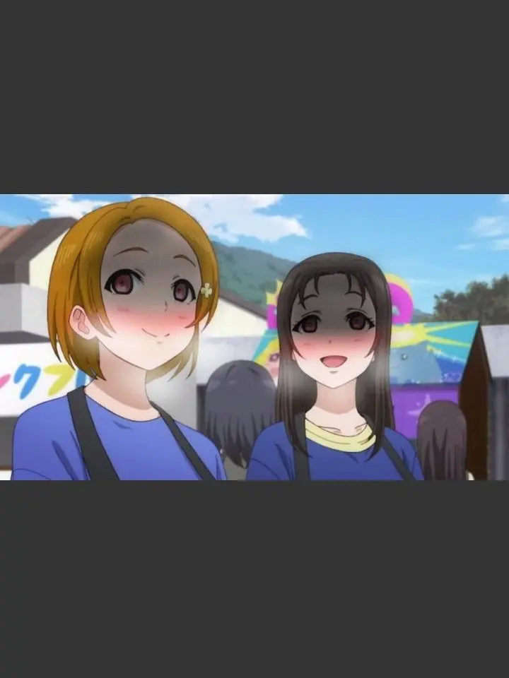 kohno_bird_3037의 十千万旅館の企業秘密……！？