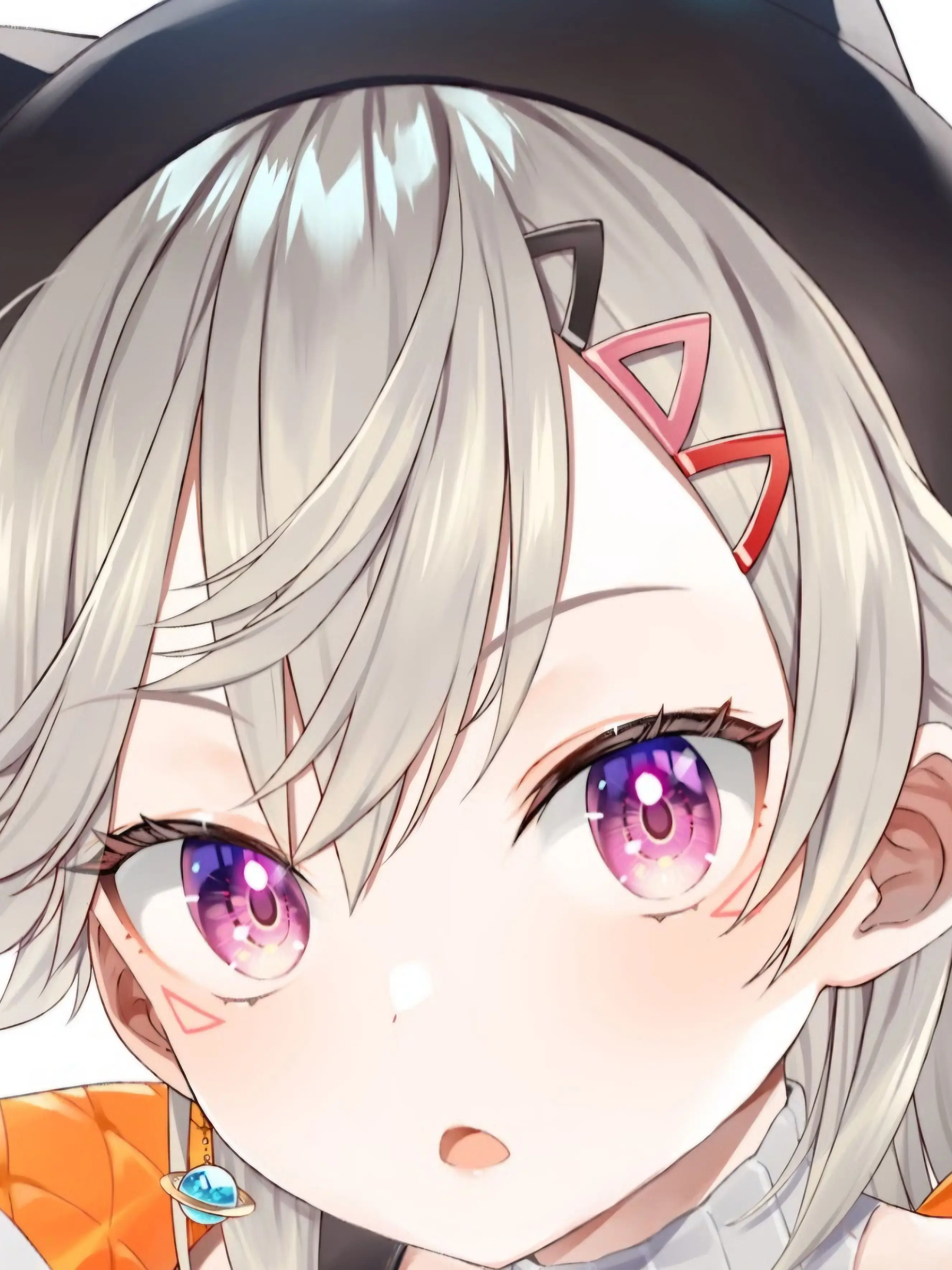 Takemotto의 やんまーん。