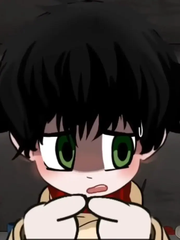 tlqkftlqkftlqkftlqkfnoooooo의 로비와 연애(?)하기