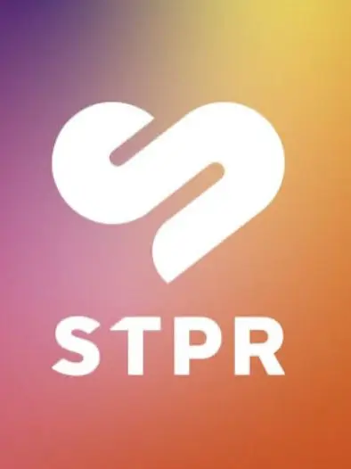 tokutei.Prince의 STPRのスタッフメンバーから好かれてる