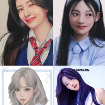 안민윈카