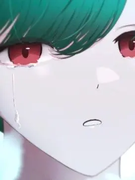 sxxn_LOVE의 君には笑っていて欲しいから…