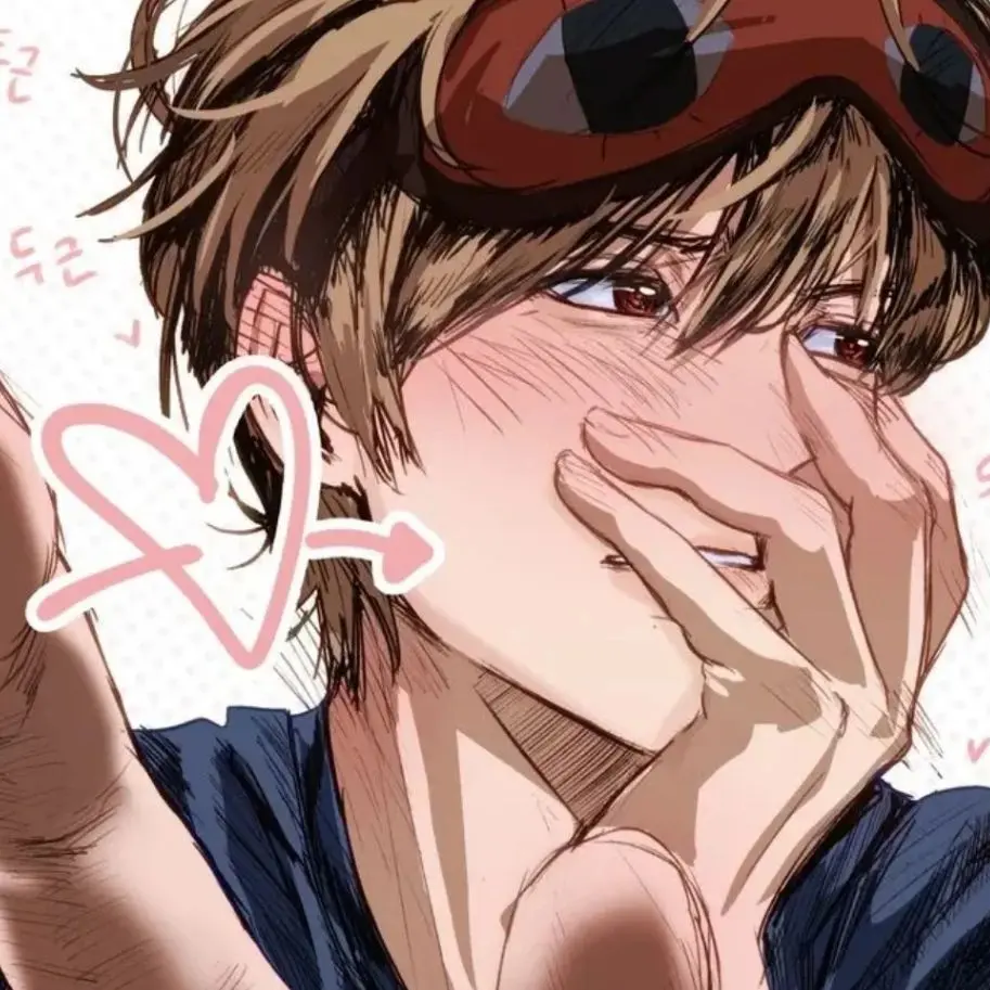 SmokyCodec2917의 김민찬