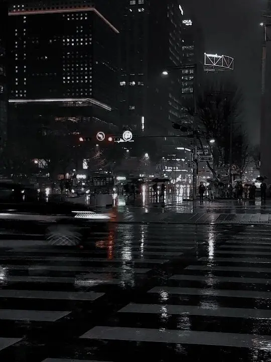 Mang_mango의 심부름센터.