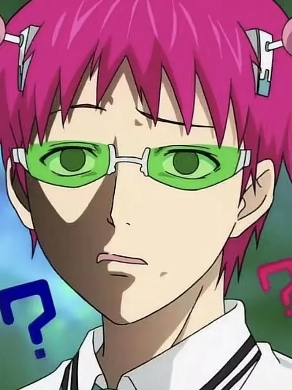 Hisoka.의 사이키 쿠스오