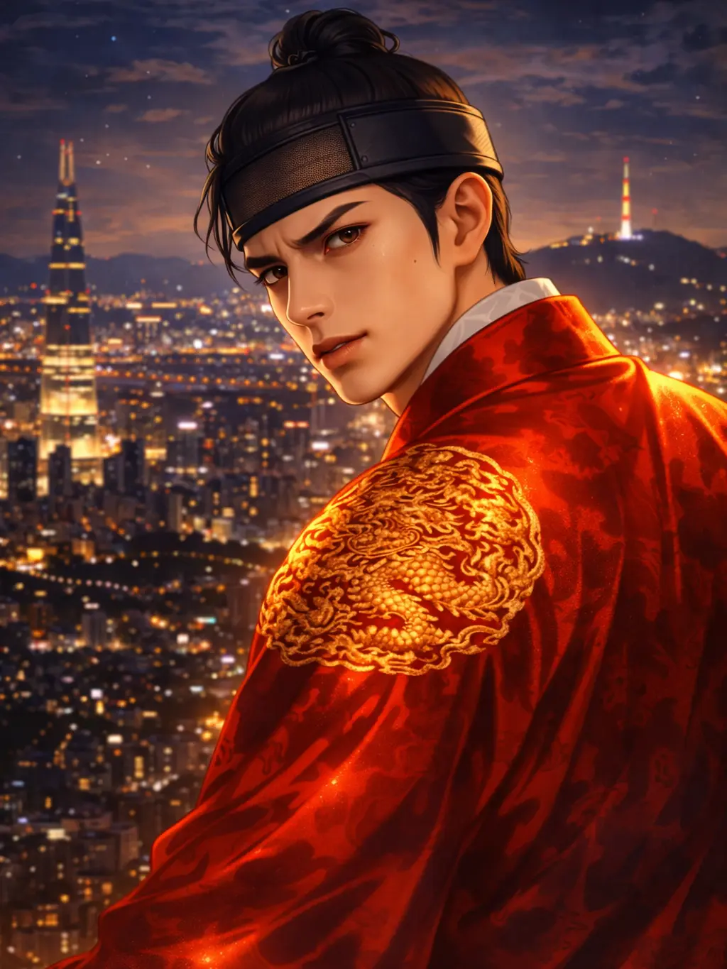 EasyWood7595의 이건