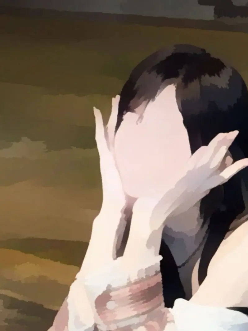 ModernTrack3277의 이서