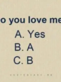 milkteaeat_07의 제 말 좀 들어주세요!