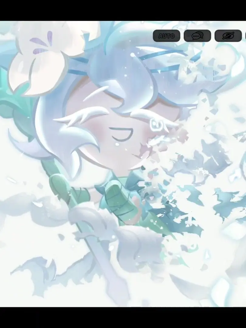 Metalcardbot3의 내겐 하나뿐이었던...소중한....