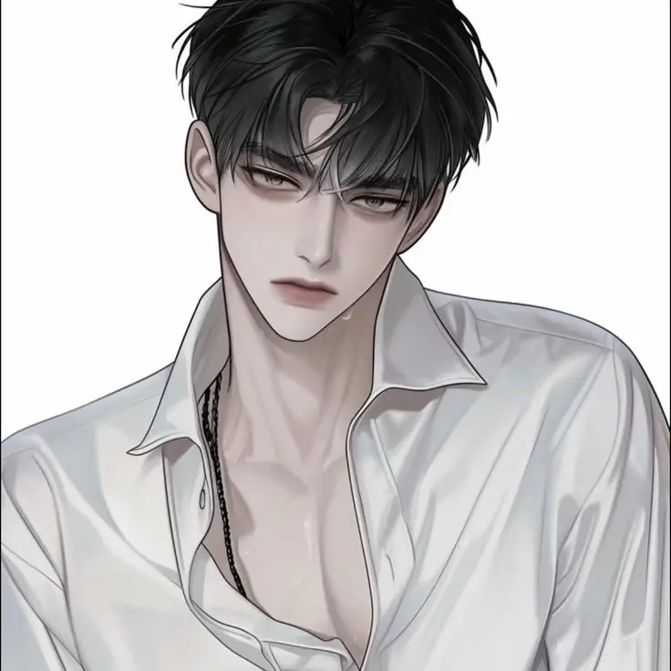 Choco-iceCream의 박승태