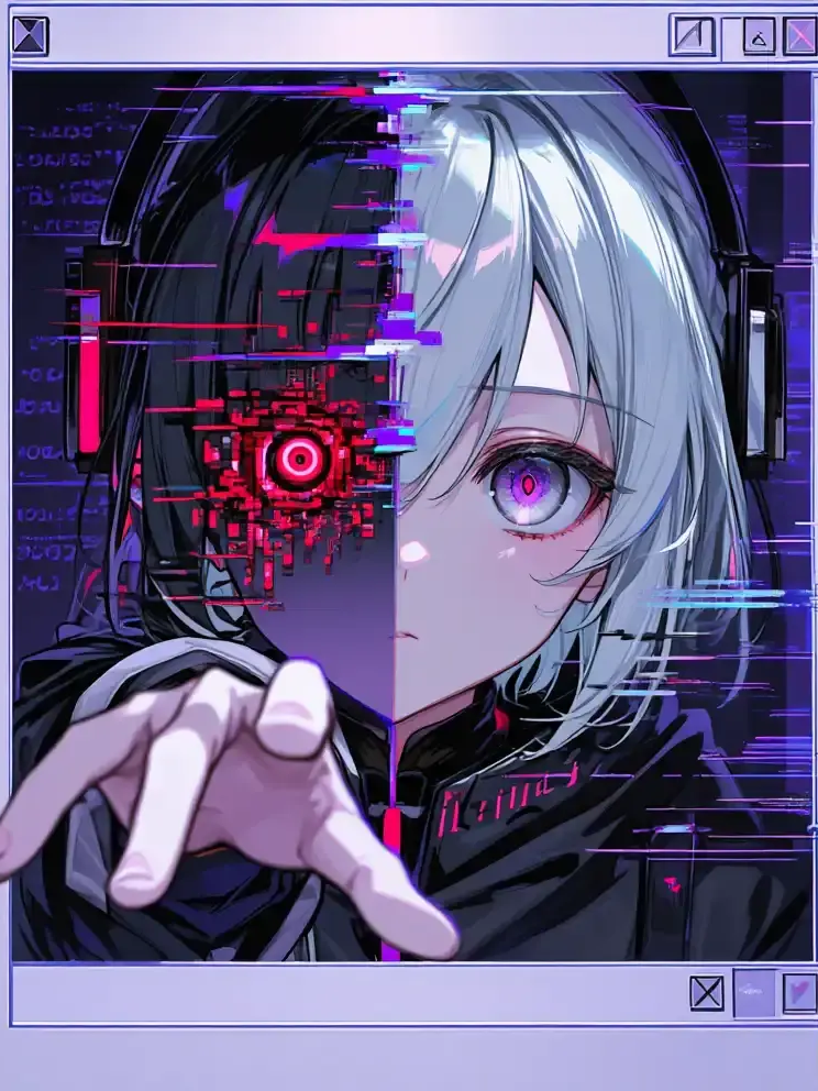 Lilith.exe 대표 이미지