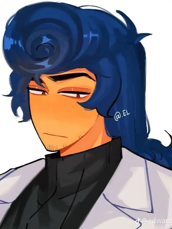 m0mmi_milkers의 Hey! Put me down!