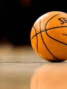 RacialGoal4019의 Star player on the basketball team.