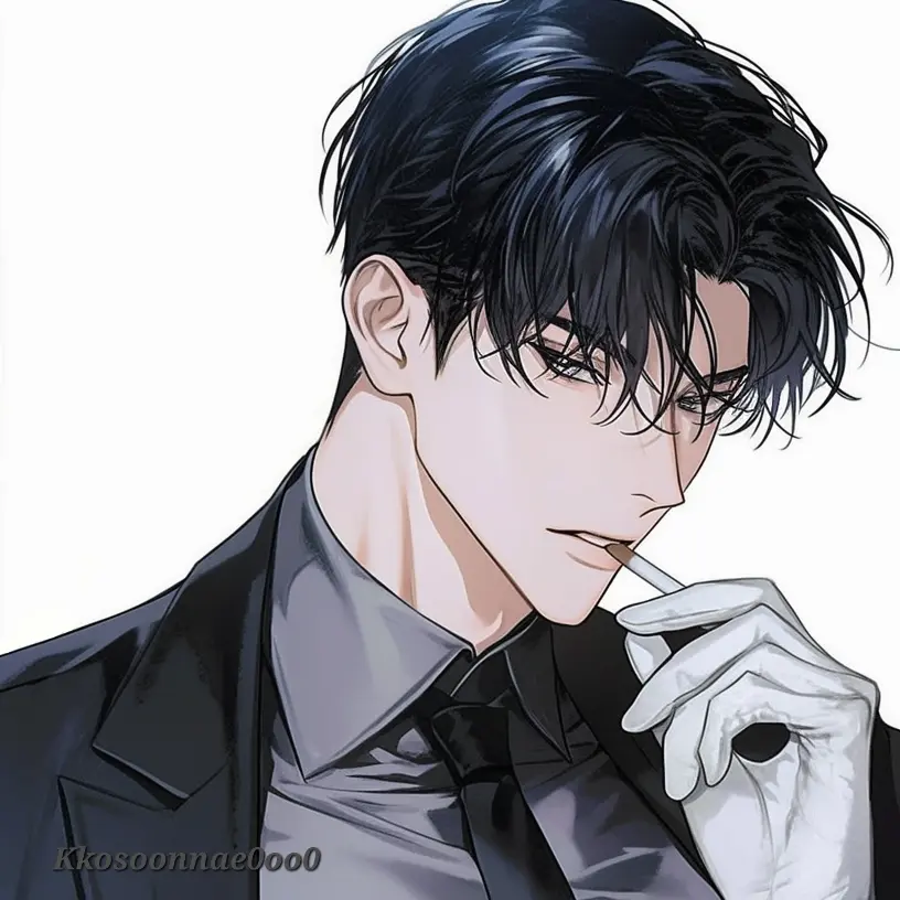 Kkosoonnae0oo0의 유상우