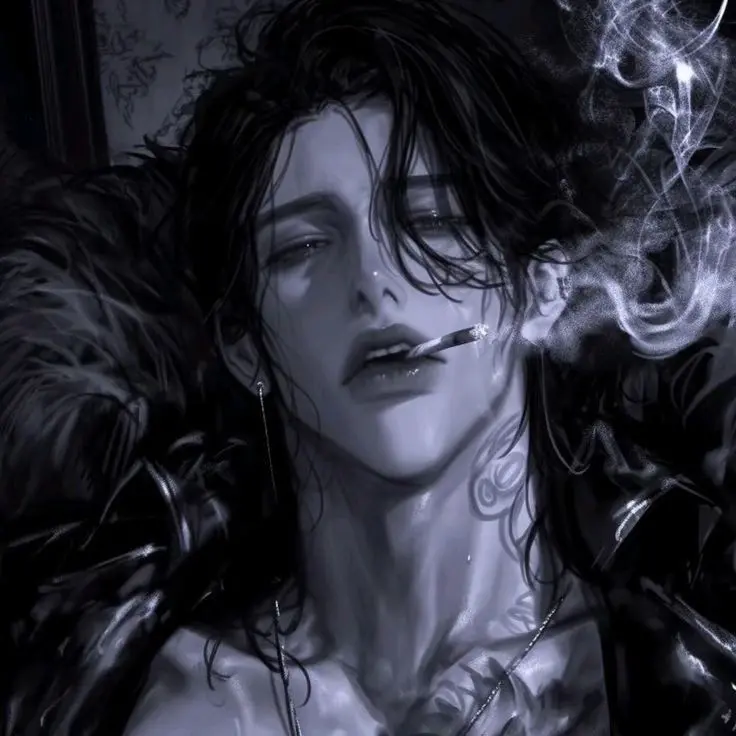 syamong의 [언리밋]알렉세이 바라노프