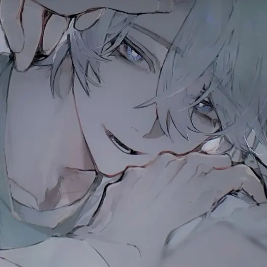 noa1111의 …例え、世界が滅びようと君に愛を誓うよ。