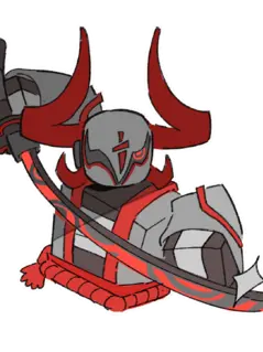 mainbag_4296의 Katana