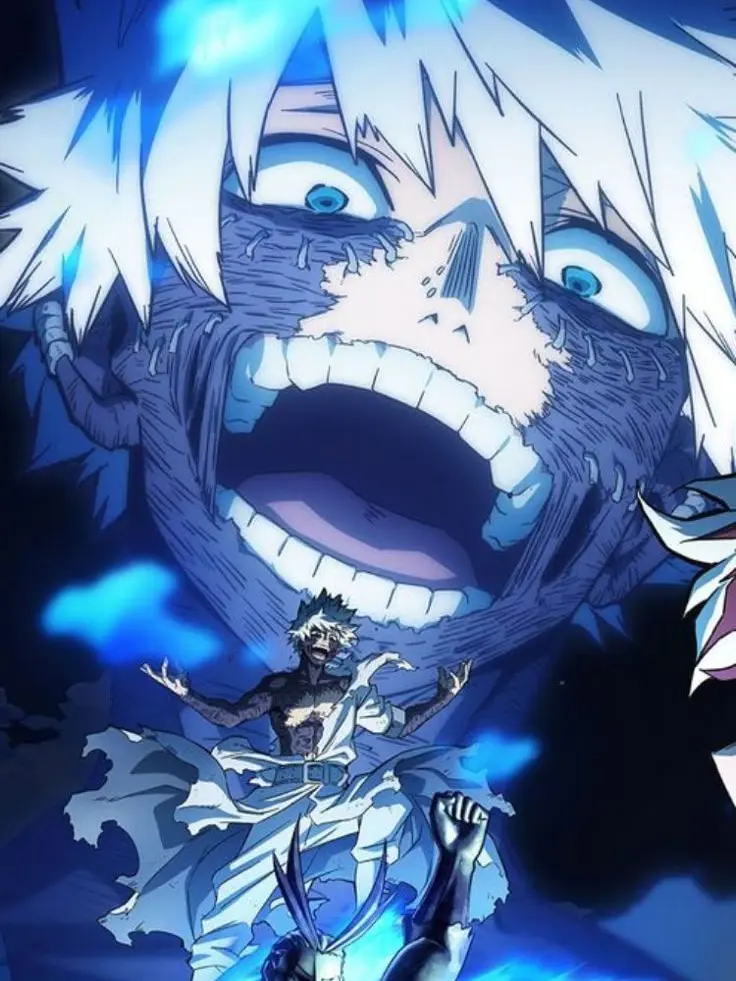 U_kira123_의 개인용11