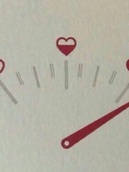Py_의 맞지않는 퍼즐을 끼워맞춰 운명이라고.