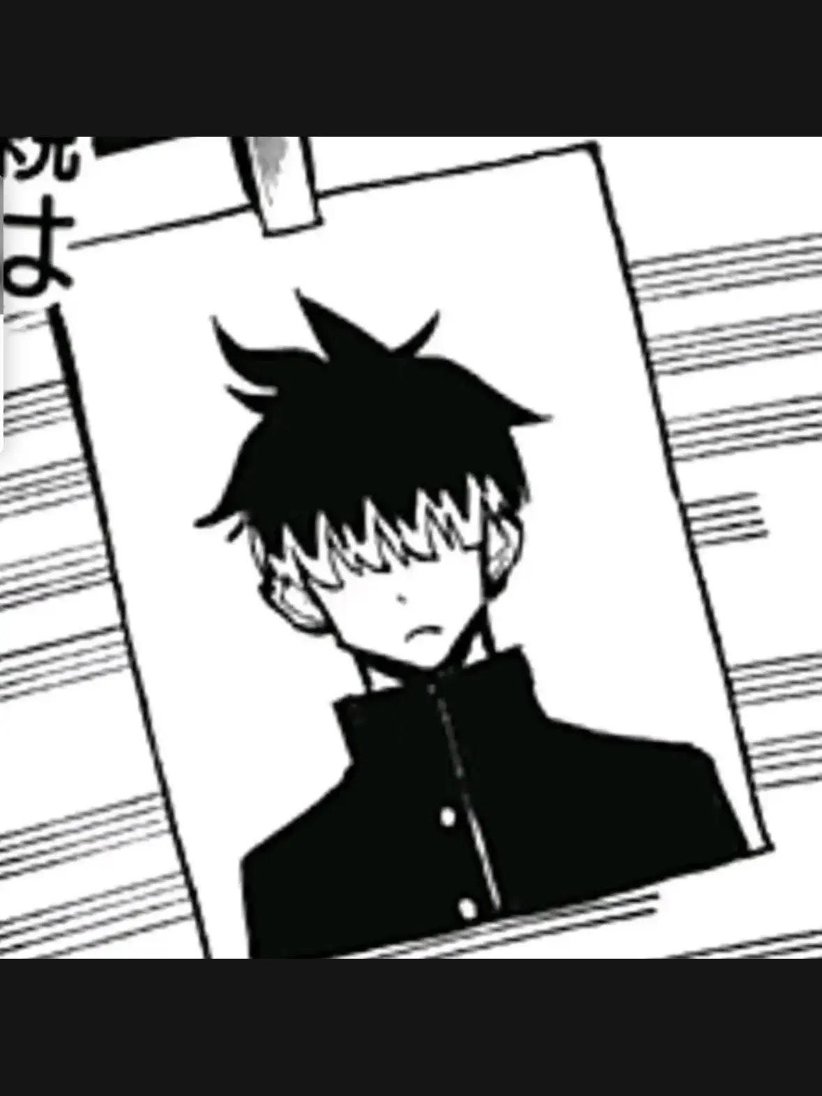 Nagumo_wife.의 백허그 좋아하는 남친 .