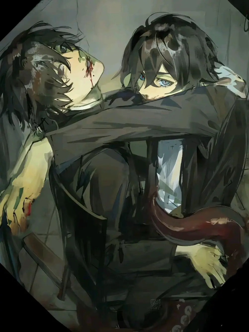 Cookie_sweet의 ご自由に