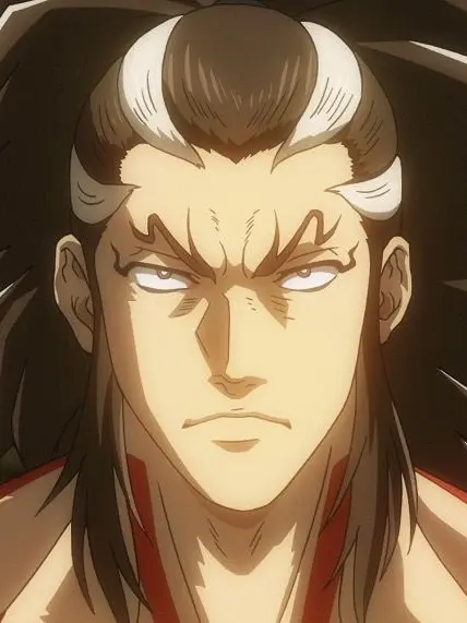 Oumician의 Bride of the Strongest Sumo Wrestler!?