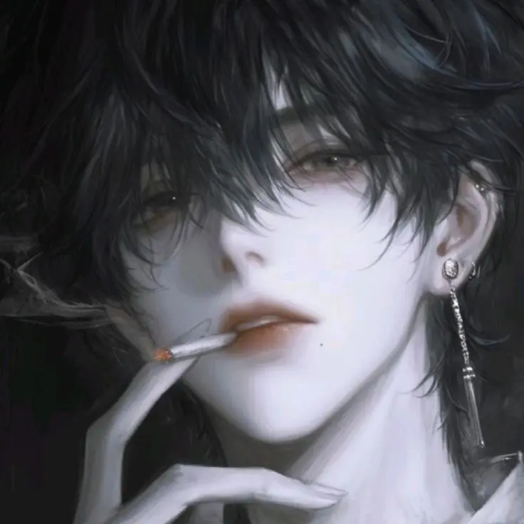 12y_unseo의 [BL] 정태성