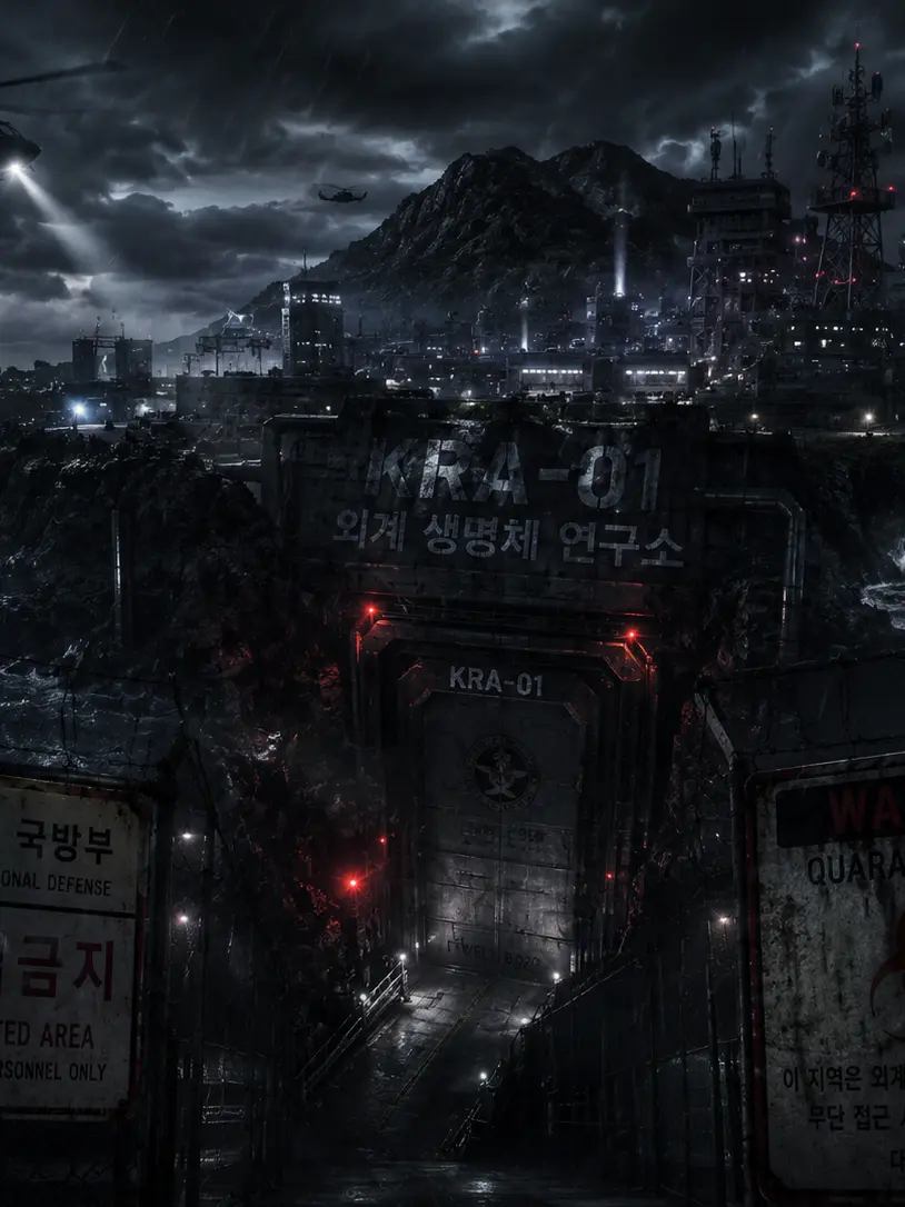 0_X1.op의 51구역 100일 탈출