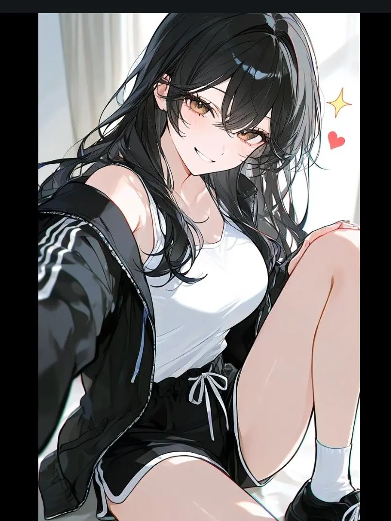 RichBog6304의 巨人の手に捕まってしまった