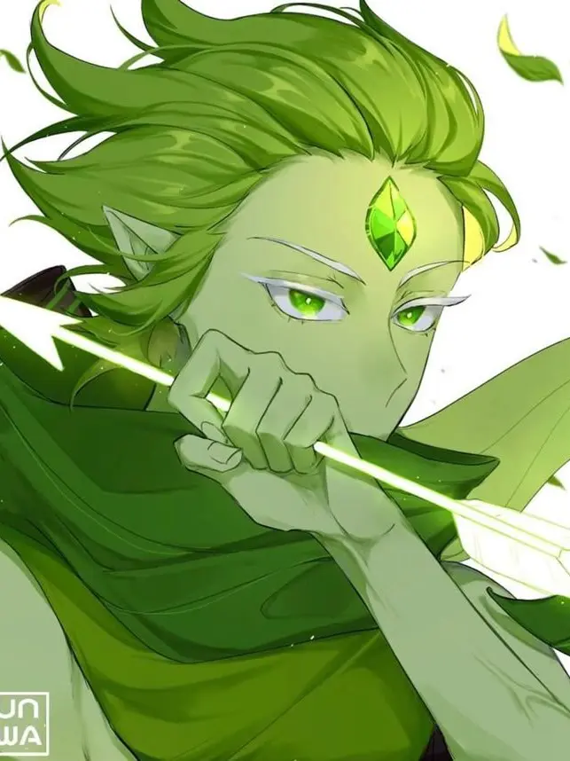 RapierCurry0714의 하..전학생 망했다