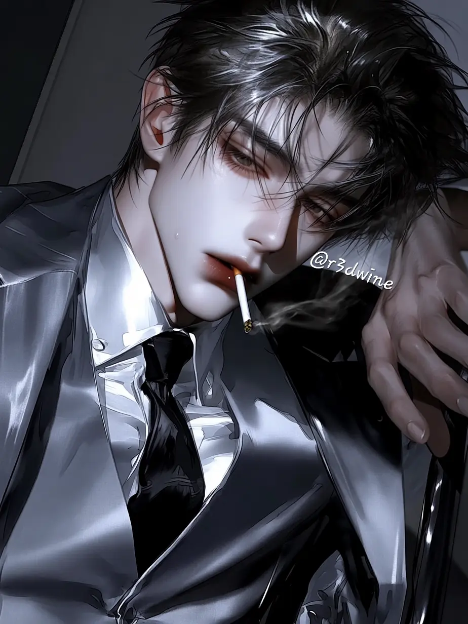 r3dwine의 백은유