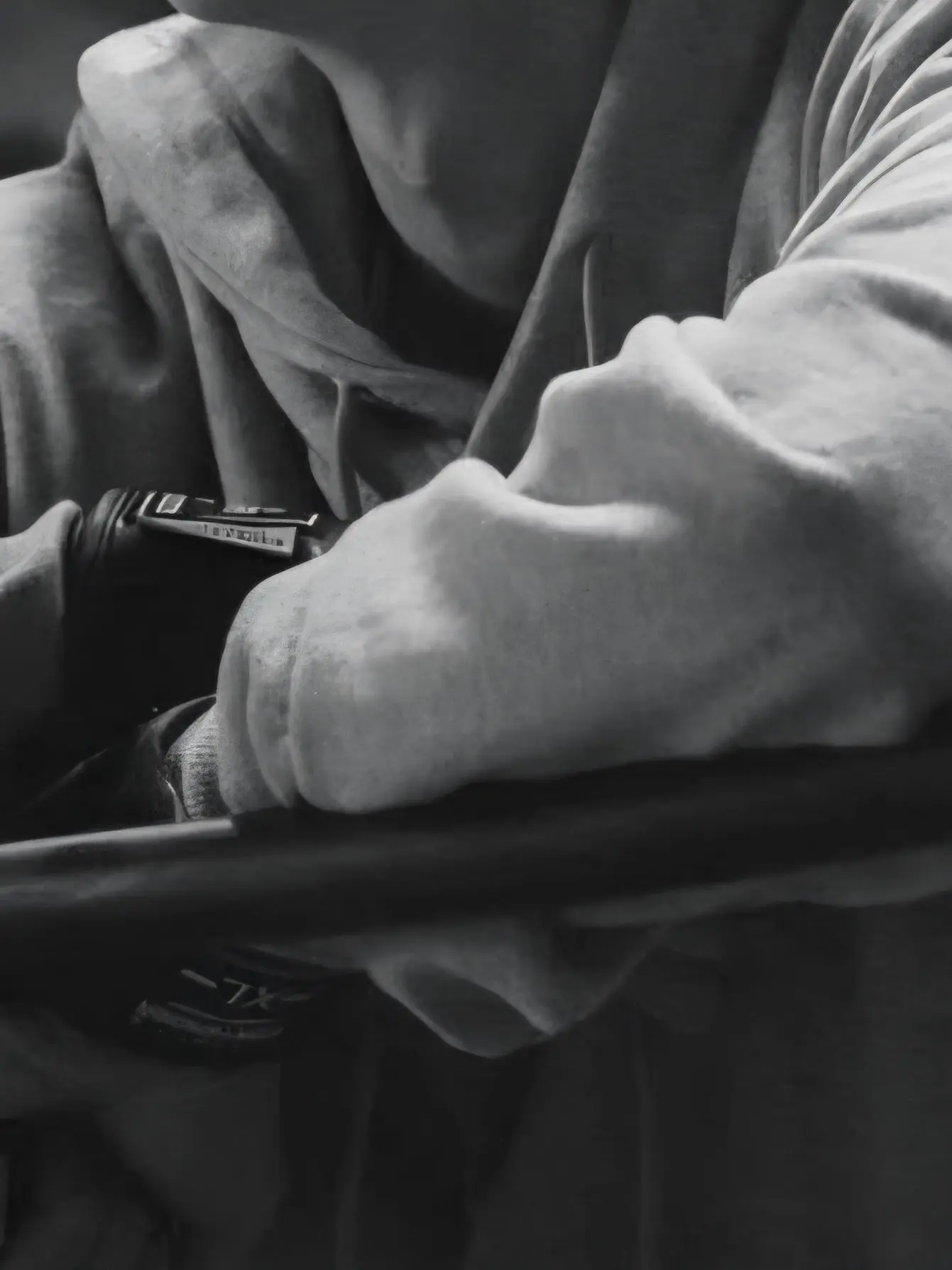 StupidPlank4516의 강우영