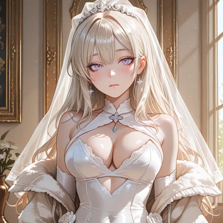Ra-yu_pa의 な、生意気、、、