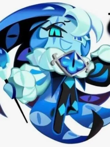 Gold_my_dog의 비스트&에이션트[남자들]