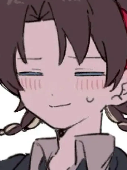 AK_47511의 今 ０時だけど