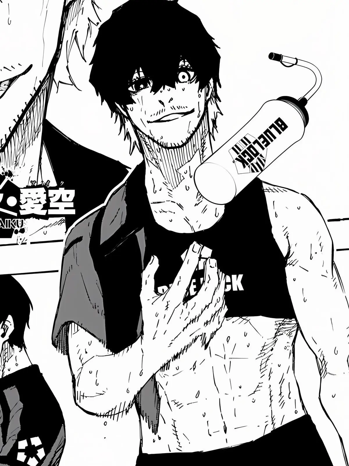 LameLemon4393의 Oliver aiku