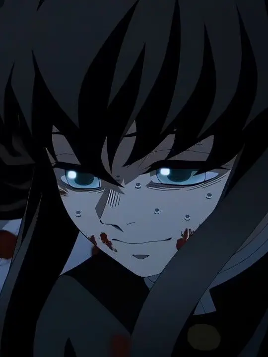 SuppleVole4547의 꼬시기 힘듬