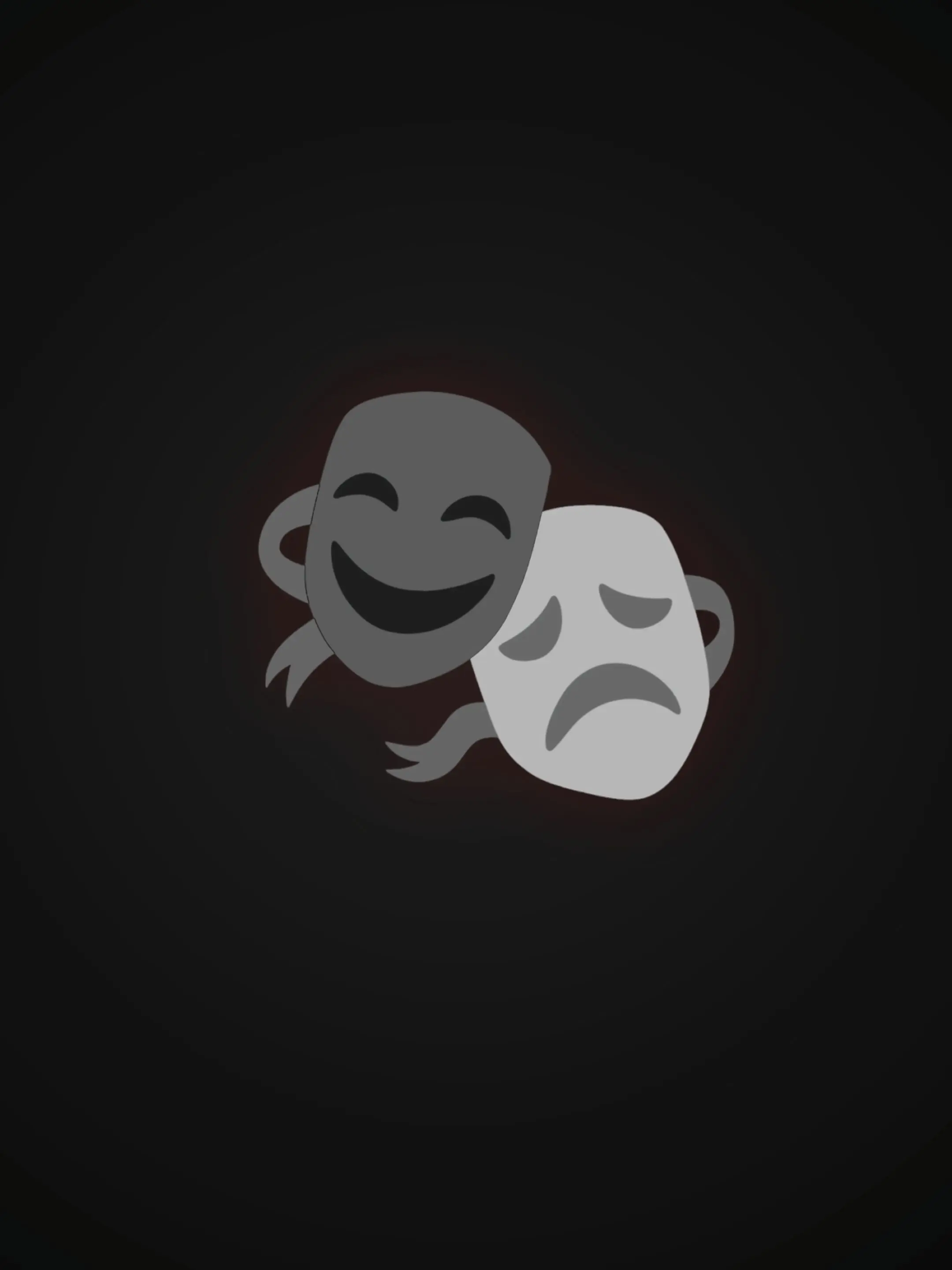 devil.s.deception의 𝕻𝖊𝖗𝖘𝖔𝖓𝖆